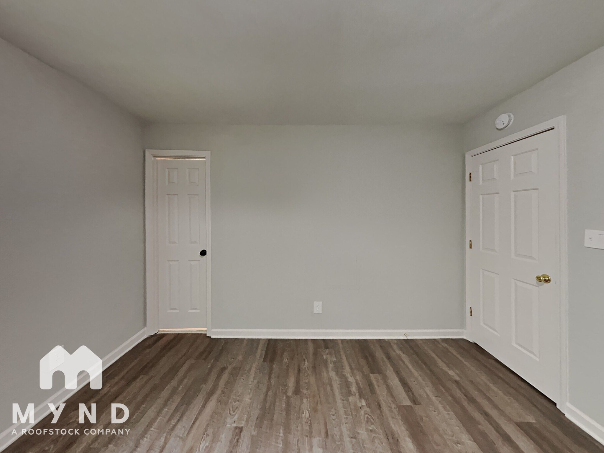 Building Photo - 55 Pilgrim Way