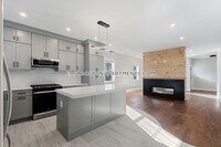 Building Photo - 120 St Andrew Rd