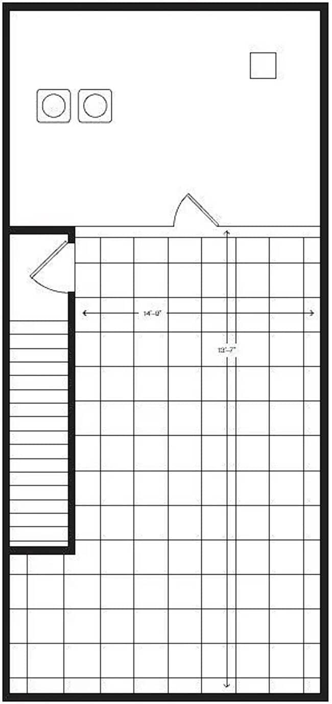 Building Photo - 526 Riverfront Ln