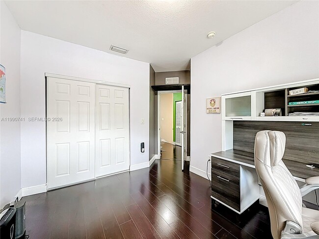 Building Photo - 14097 SW 51st Ln