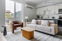 Building Photo - 2077 Haste St