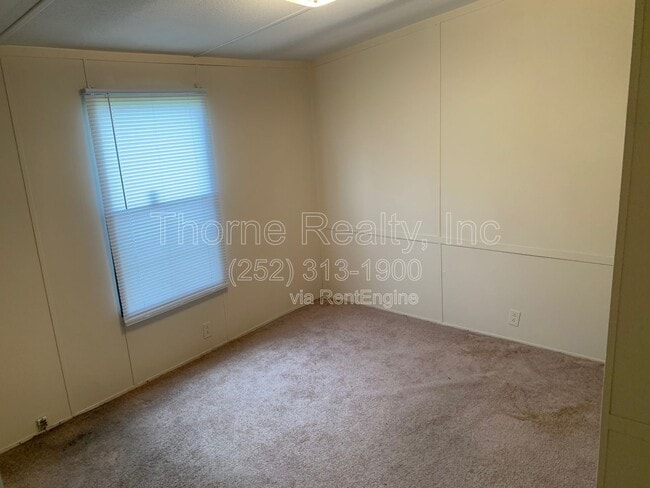 Building Photo - 10894 US-64 ALT