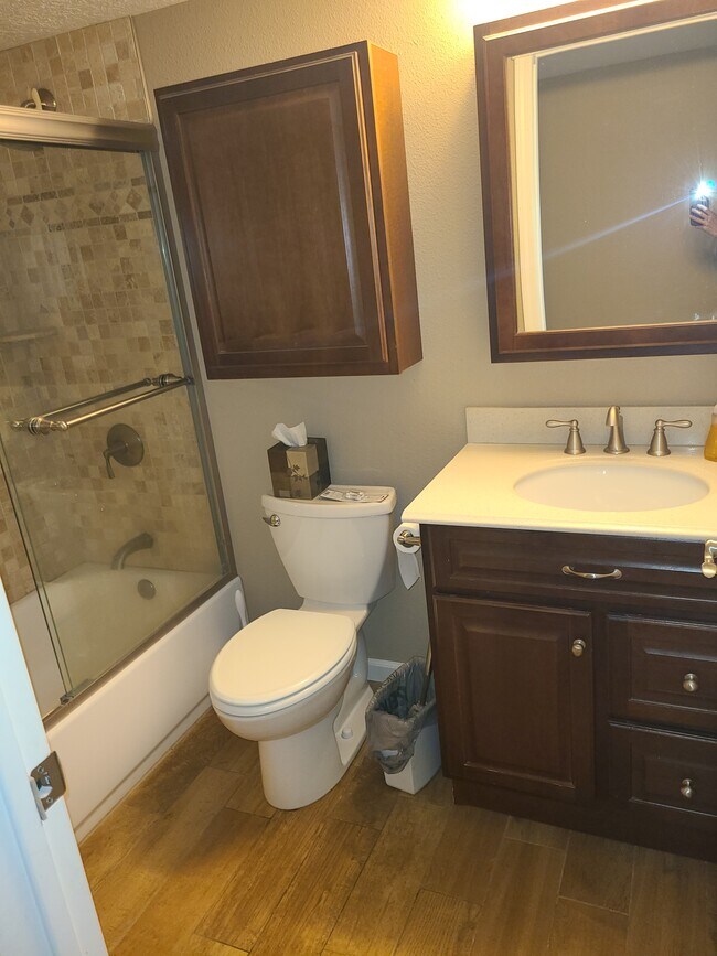 Building Photo - 8704 Rough Rider Rd NE