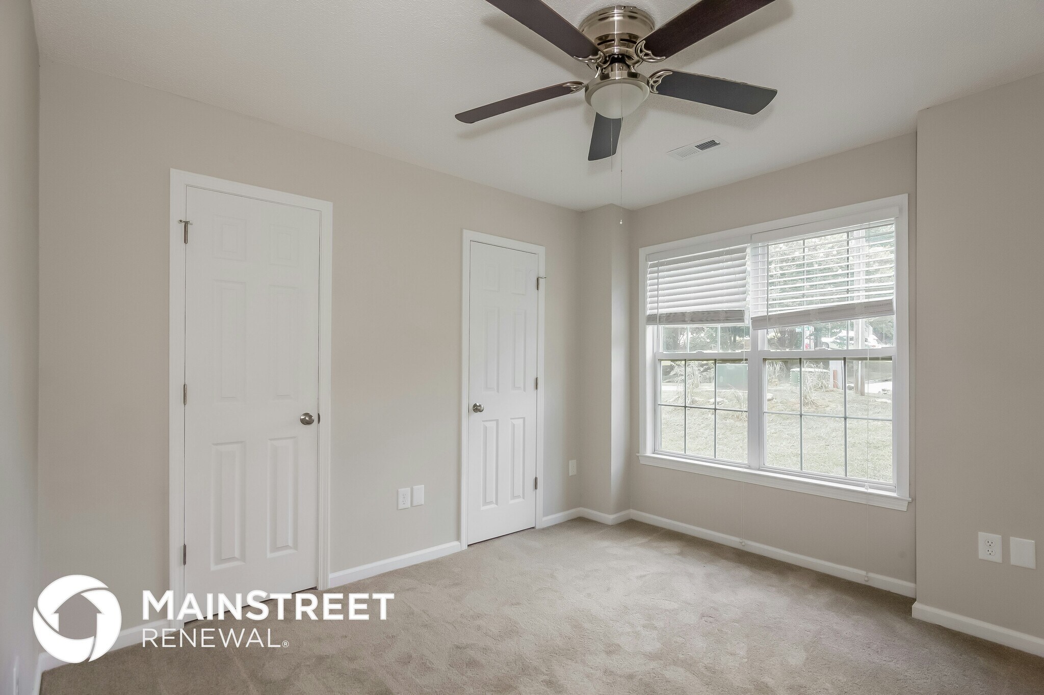 Building Photo - 524 Reed Creek Rd