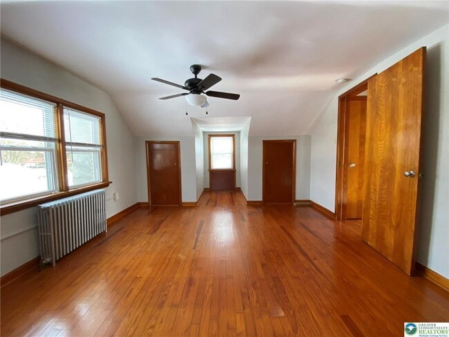 Building Photo - 6450 Sullivan Trail