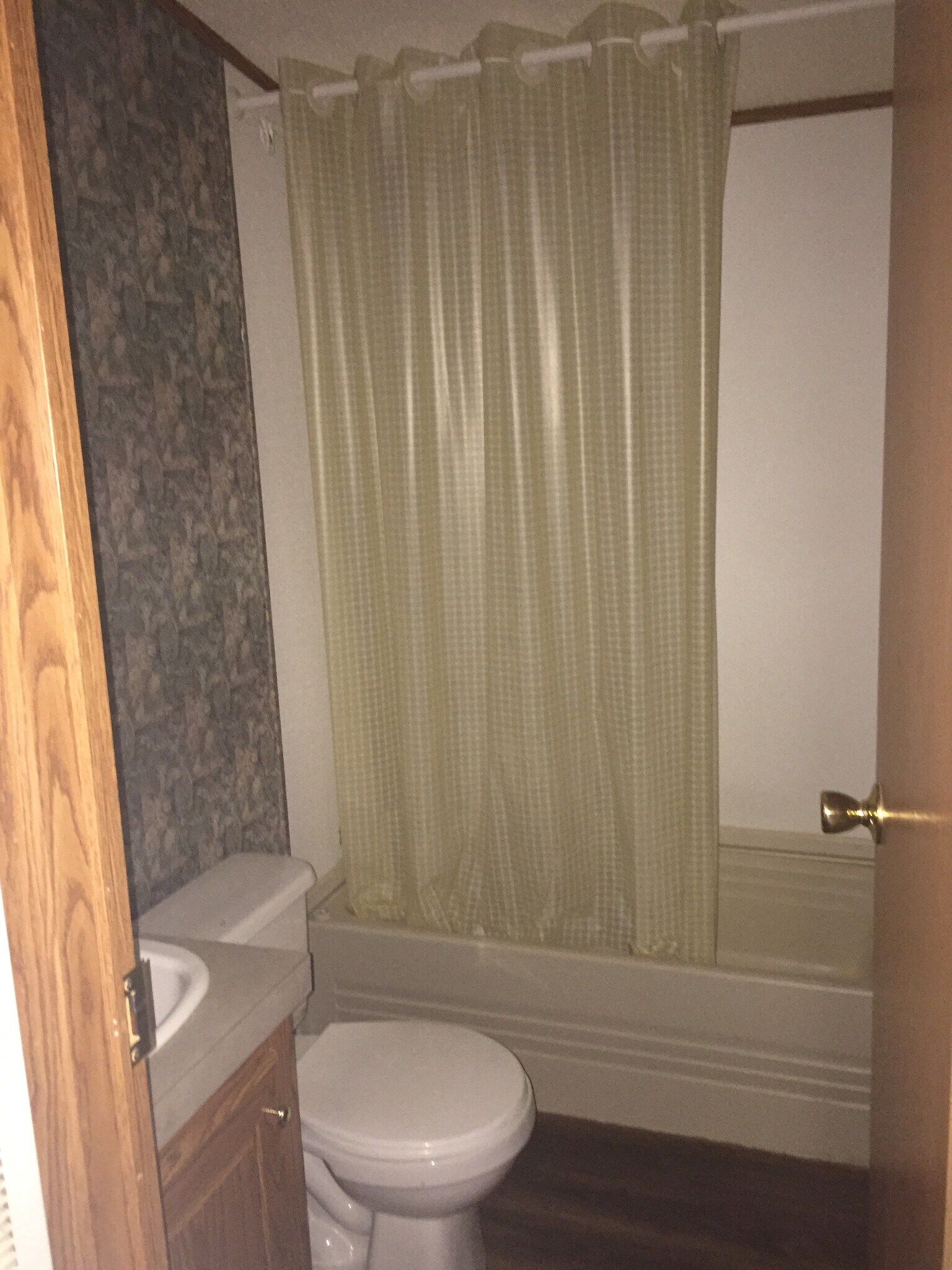 Building Photo - 2054 Krist Ln