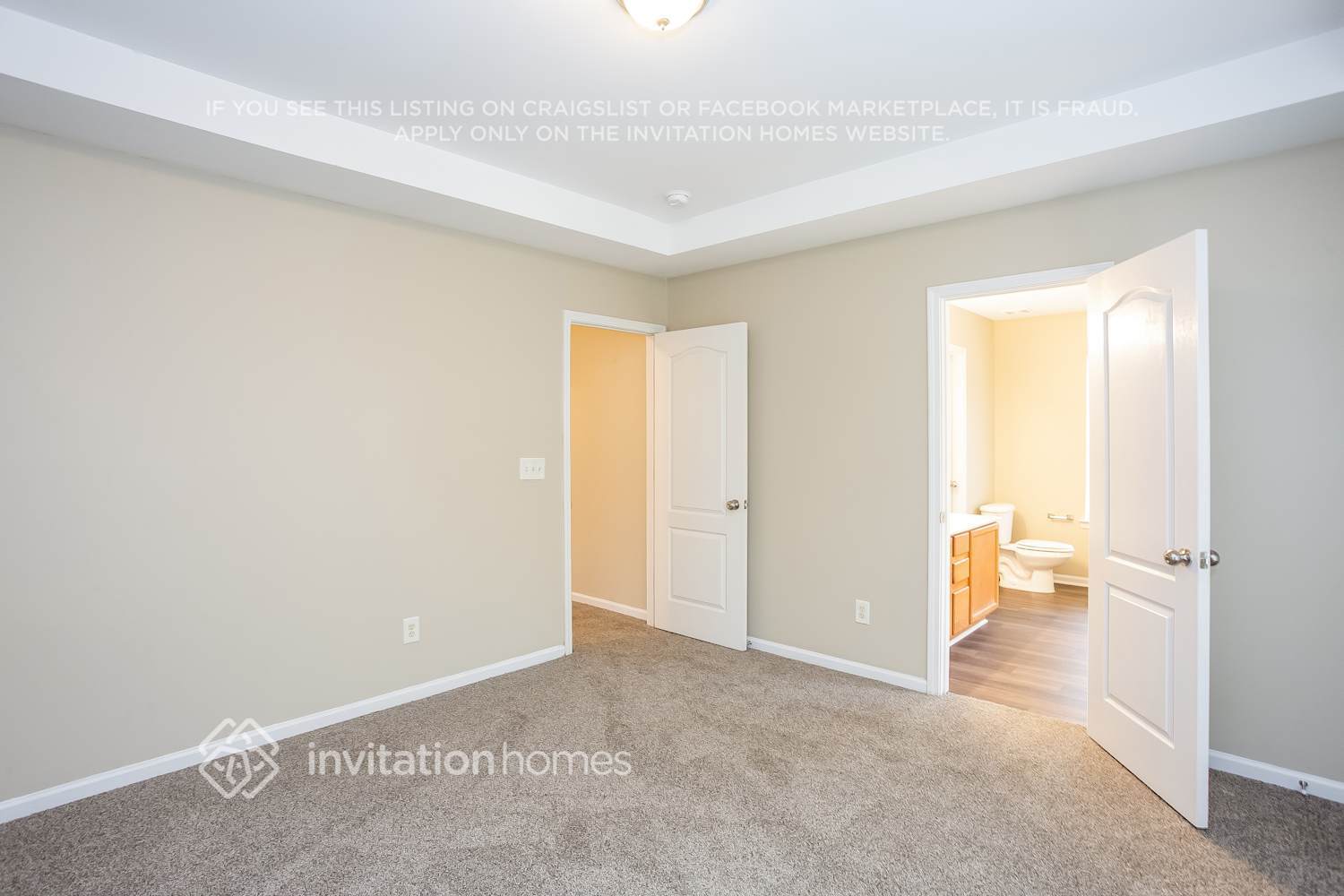 Building Photo - 109 Newport Dr