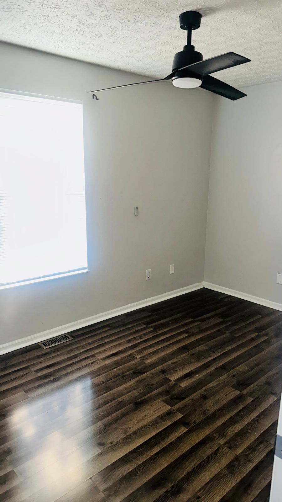 Building Photo - 1744 Messner Dr
