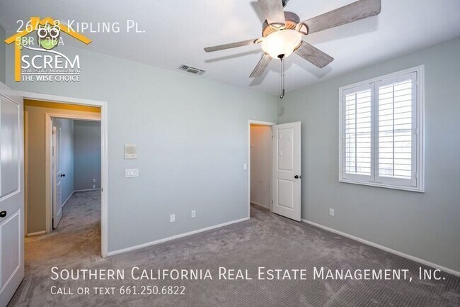 Building Photo - 26448 Kipling Pl