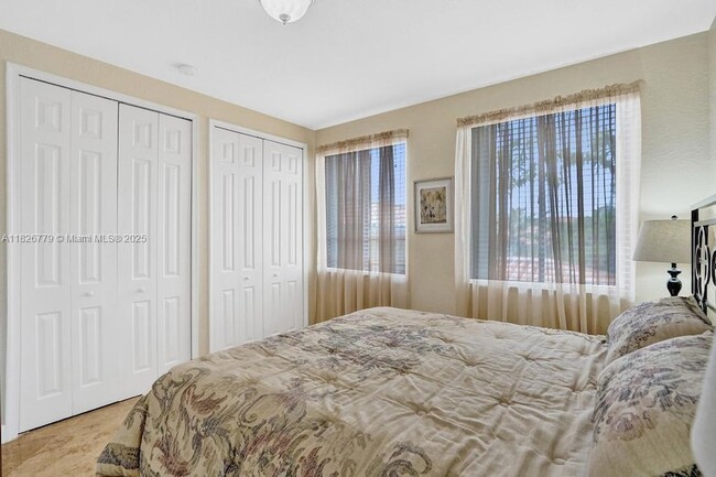 Building Photo - 7722 SW 188th Terrace