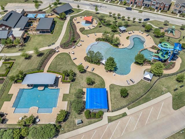 Building Photo - 2913 Meadowlands Dr