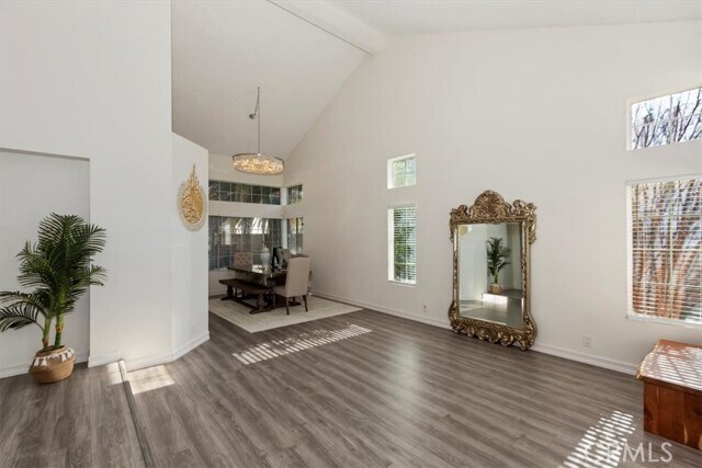 Building Photo - 6815 Padova Ct