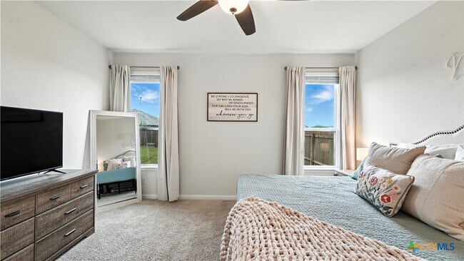 Building Photo - 508 Agave Flats Dr