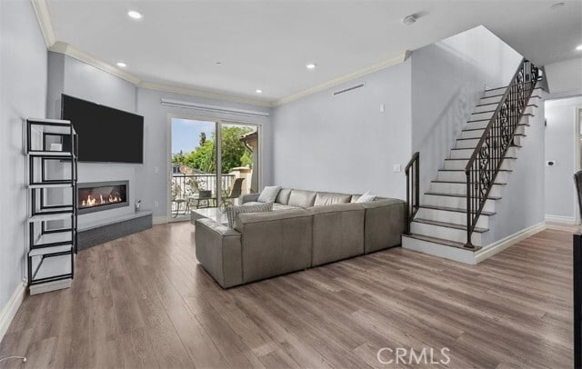 Building Photo - 201 N Reese Pl