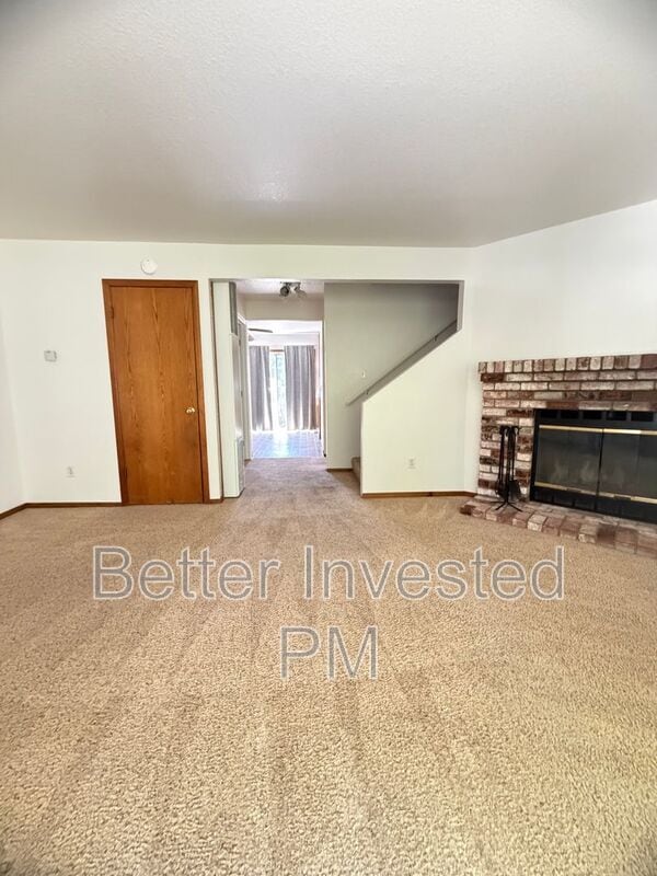 Building Photo - 7720 Bodega Ave