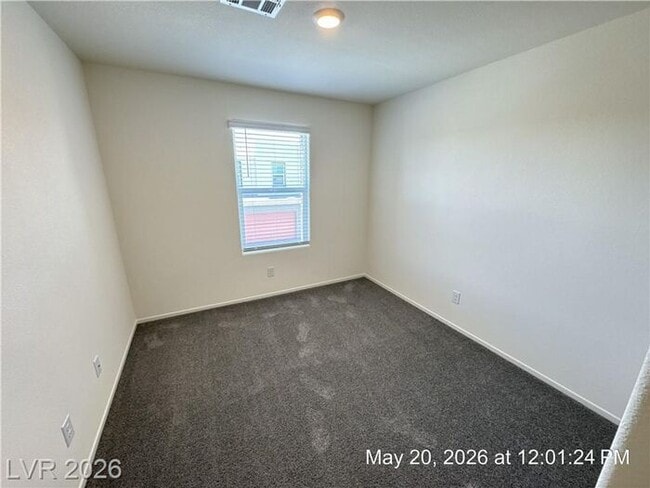 Building Photo - Beautiful Townhome with Quartz Counters & Private Setting in Southwest Las Vegas