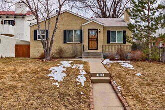 Building Photo - Gorgeous Home in Great Neighborhood! License #2024-BFN-0001552