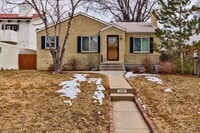 Building Photo - Gorgeous Home in Great Neighborhood! License #2024-BFN-0001552
