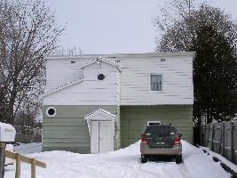 Building Photo - 163 E 9th St