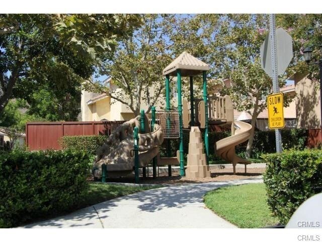 Building Photo - 6208 Smokey Hill Ln