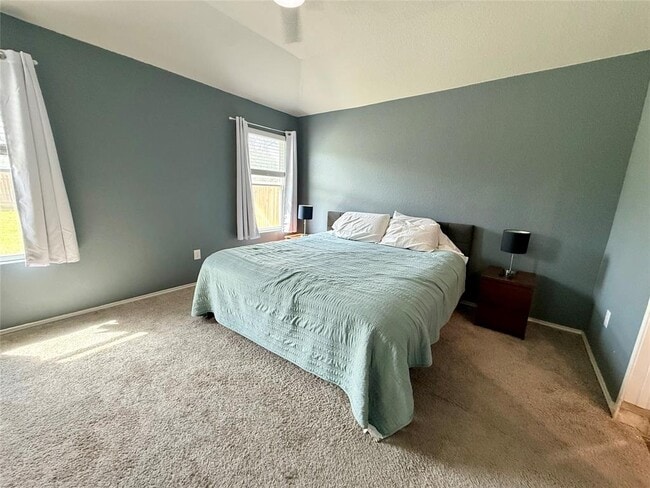 Building Photo - 6013 Brocade Dr