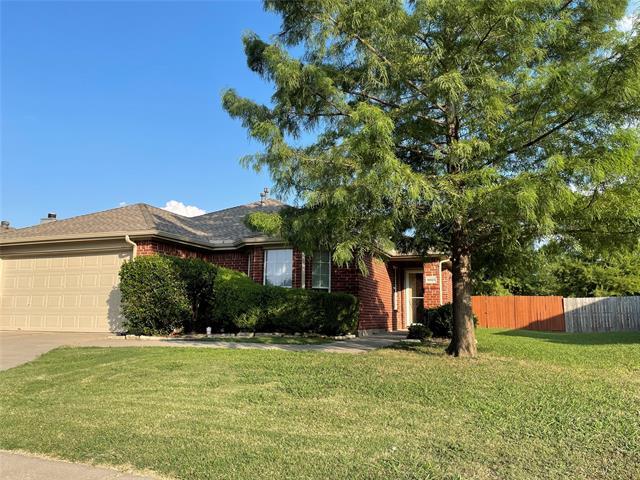 Building Photo - 9801 Nixon Dr