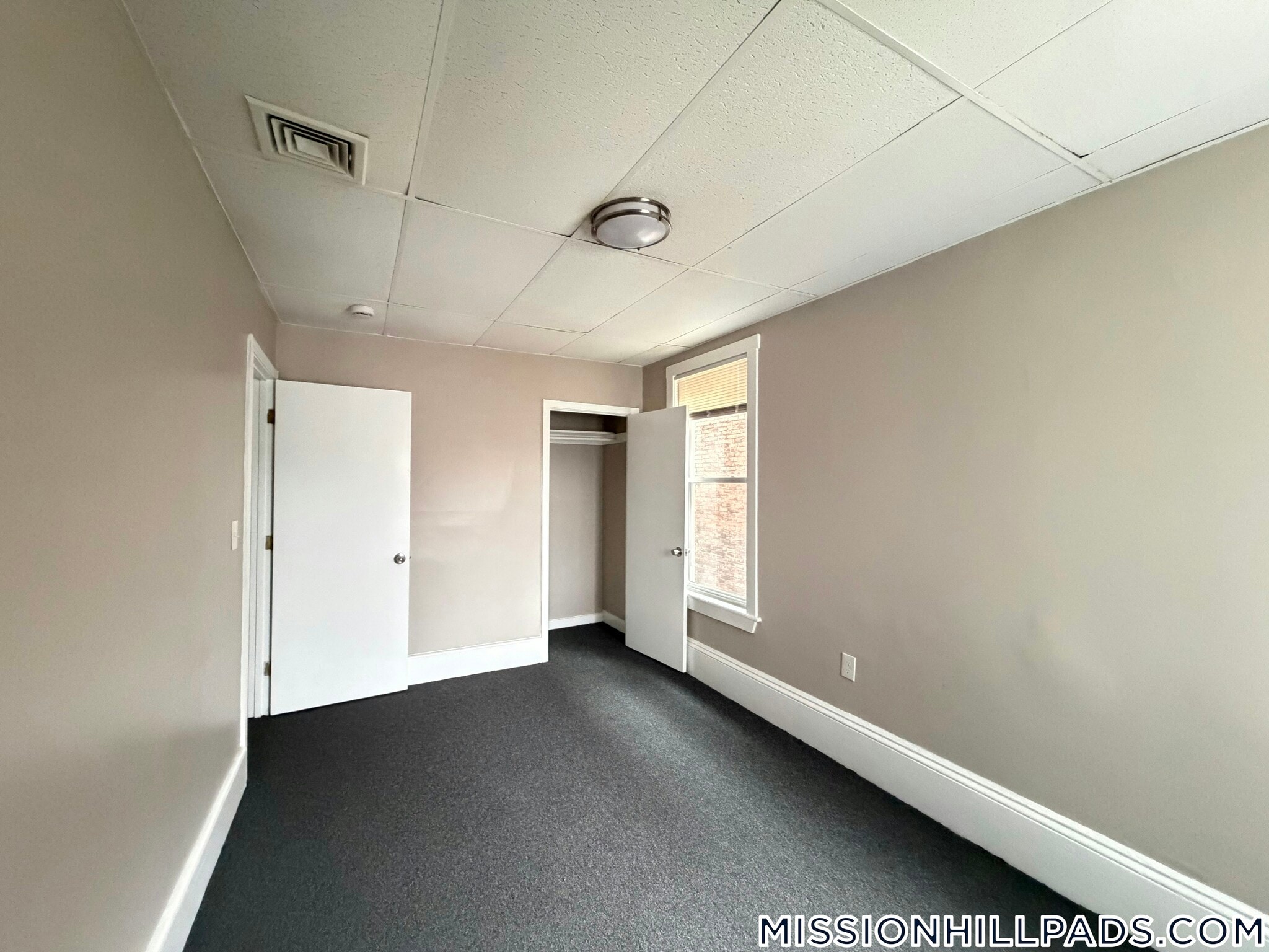 Building Photo - 52 Blue Hill Ave