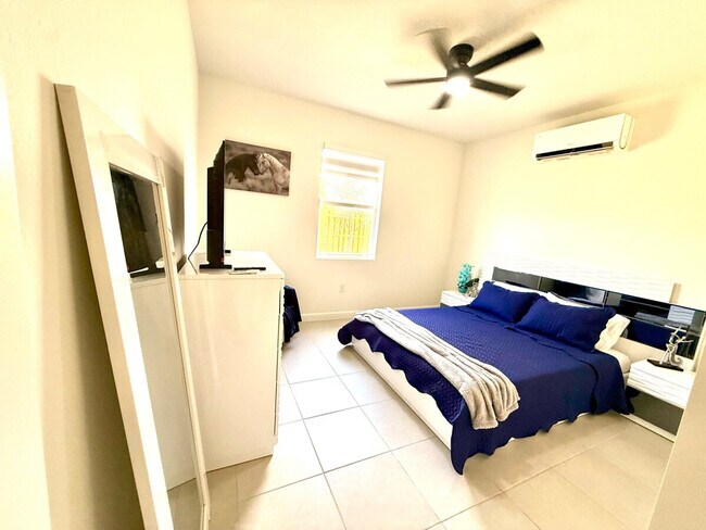 Building Photo - 19661 SW 340th St