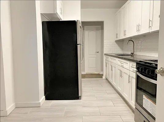 Building Photo - 1 bedroom in BRONX NY 10471