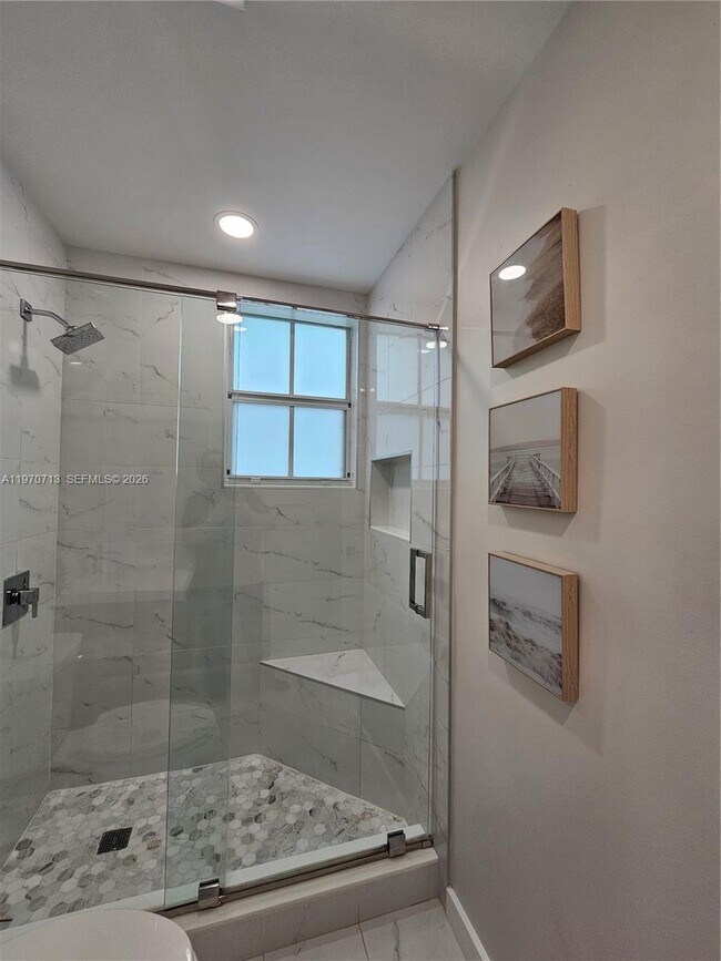 Building Photo - 2351 W Preserve Way