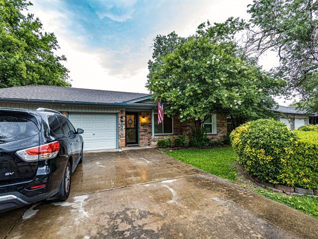 Building Photo - 14520 Shoredale Ln