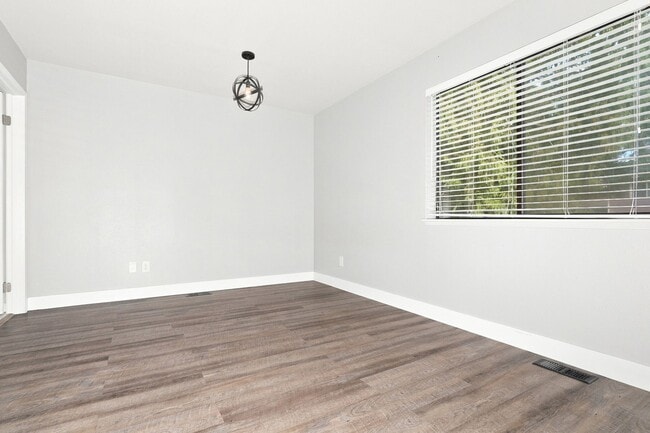 Building Photo - 21648 SE 268th St