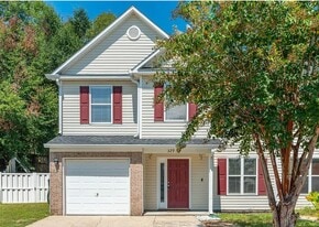 Building Photo - 329 Dahlquist Dr