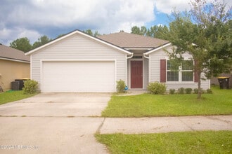 Building Photo - 2339 Sotterley Ln