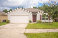 Building Photo - 2339 Sotterley Ln