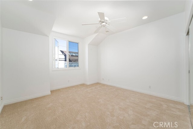 Building Photo - 119 Opal Ave