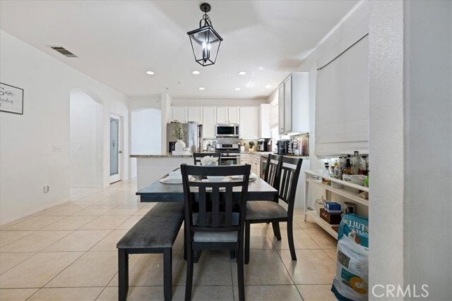 Building Photo - 7232 Riley Dr