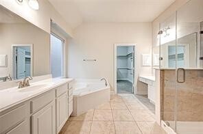 Building Photo - 6118 Gatewood Manor Dr