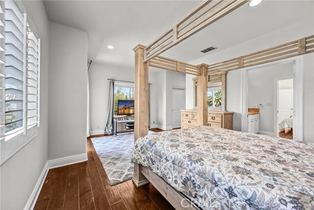 Building Photo - 5128 Avenida Hacienda