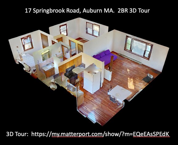 https://my.matterport.com/show/?m=EQeEAsSPEdK - 17 Springbrook Rd