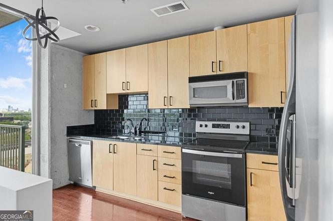 Building Photo - 361 17th St NW