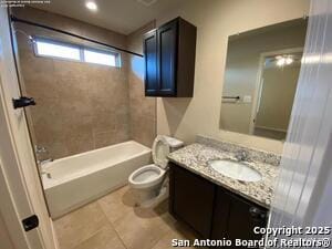 Building Photo - 6606 Mia Way