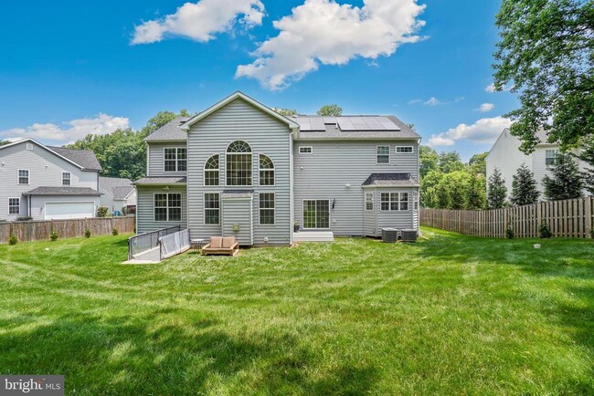 Building Photo - 12609 Hallman Ct