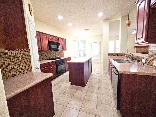 Building Photo - 4419 Wellington Grove Ln