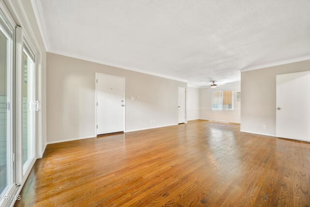 Building Photo - 91 S Meridith Ave