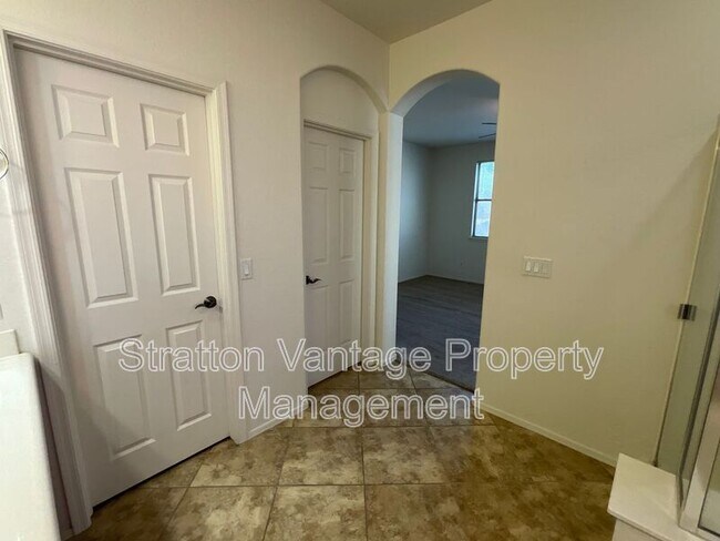 Building Photo - 18471 Verdin Rd