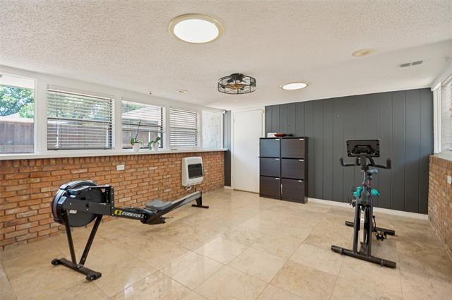 Building Photo - 11224 Pinocchio Dr