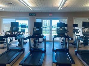 Building Photo - 20000 E Country Club Dr