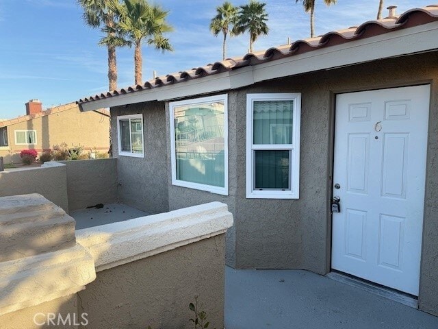 Building Photo - 79700 Ave 42