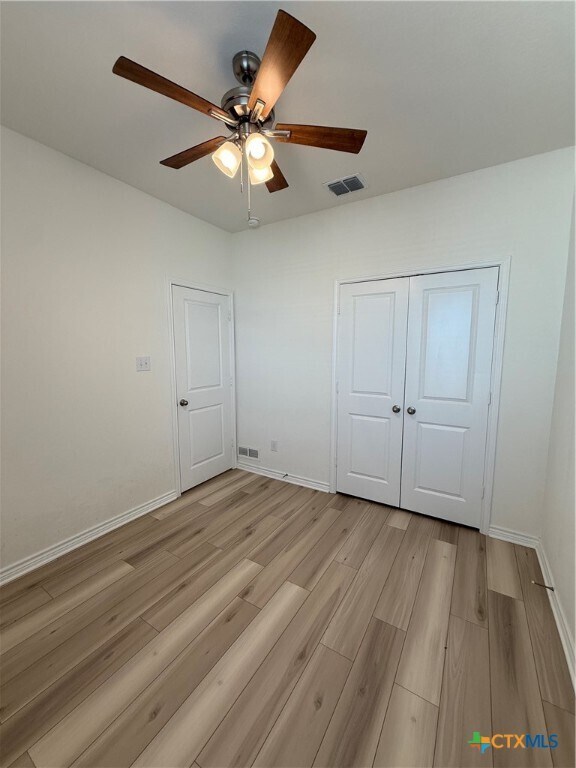 Building Photo - 4348 Klein Meadows